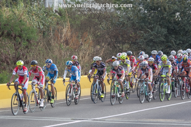 IMG Vuelta al Tachira 2017 (6)