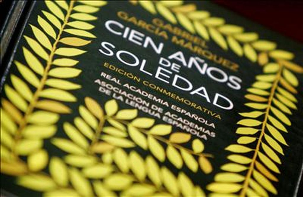 Portada-Cien-anos-soledad_689341143_12932507_1569x1024