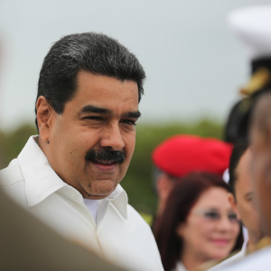 Presidente-Maduro-La-Celac-señala-un-camino-de-unión-para-enfrentar-amenazas-imperiales