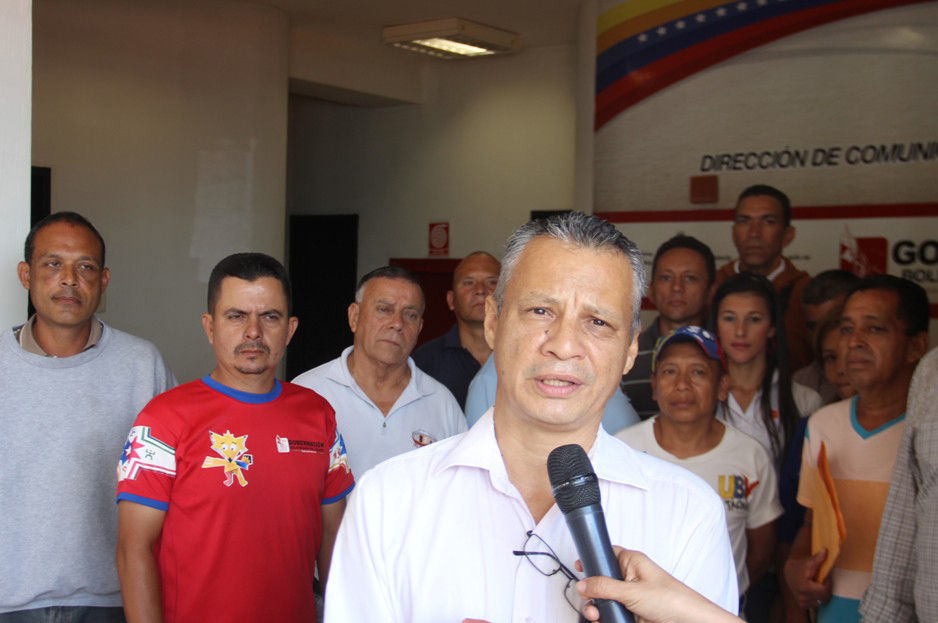 RaidMundo Castellano (3)