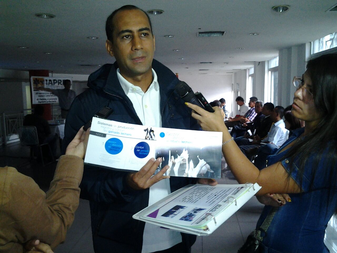 convenio nestle- gobernacion, taller formacion lechera (10)