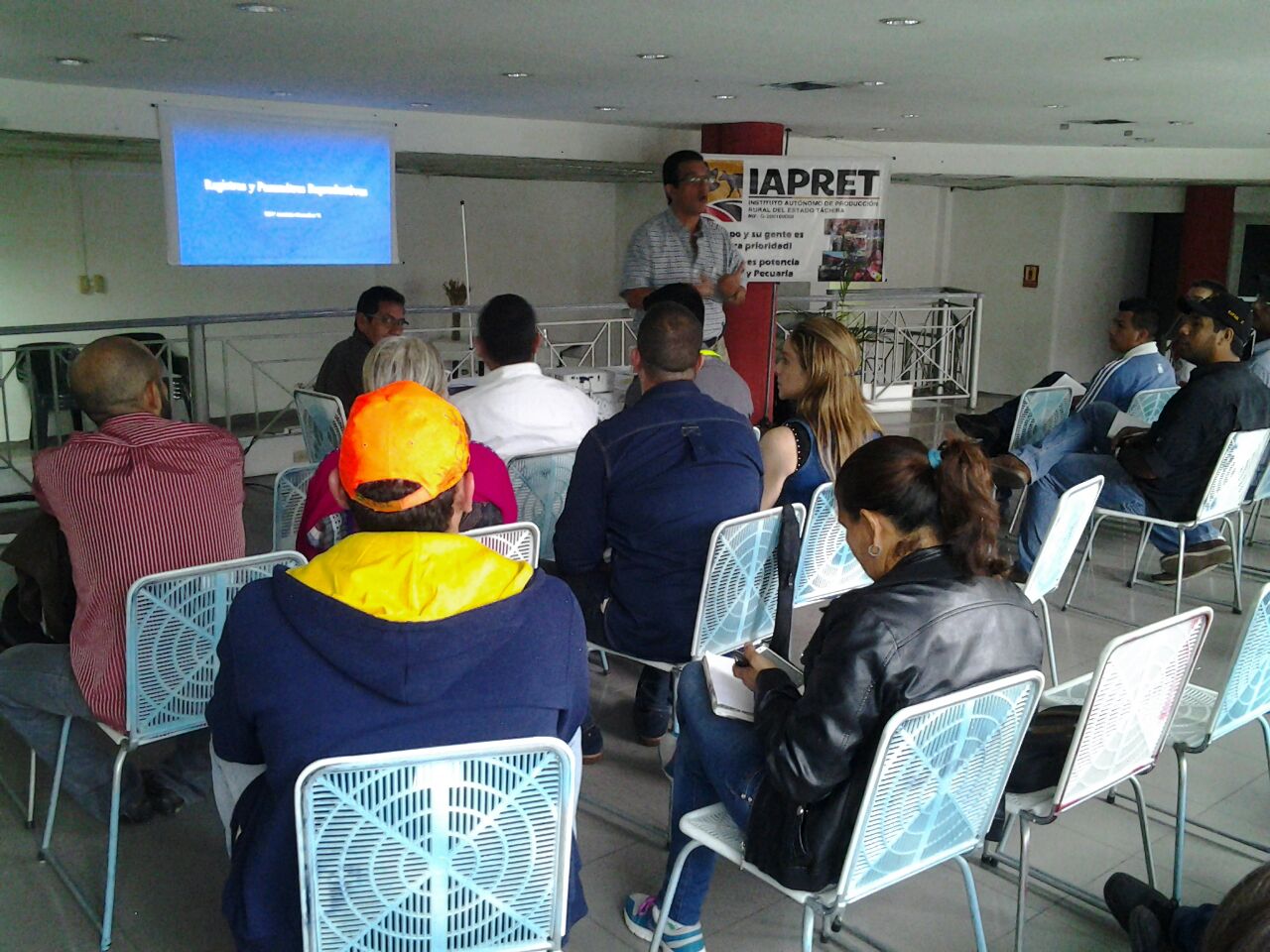 convenio nestle- gobernacion, taller formacion lechera (3)