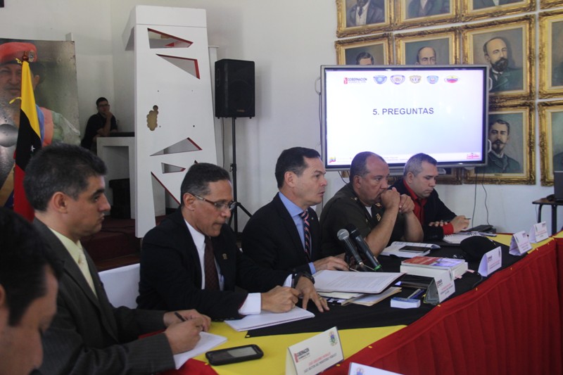 cuadrantes de seguridad (153)