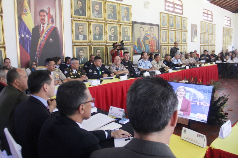 cuadrantes de seguridad (176)