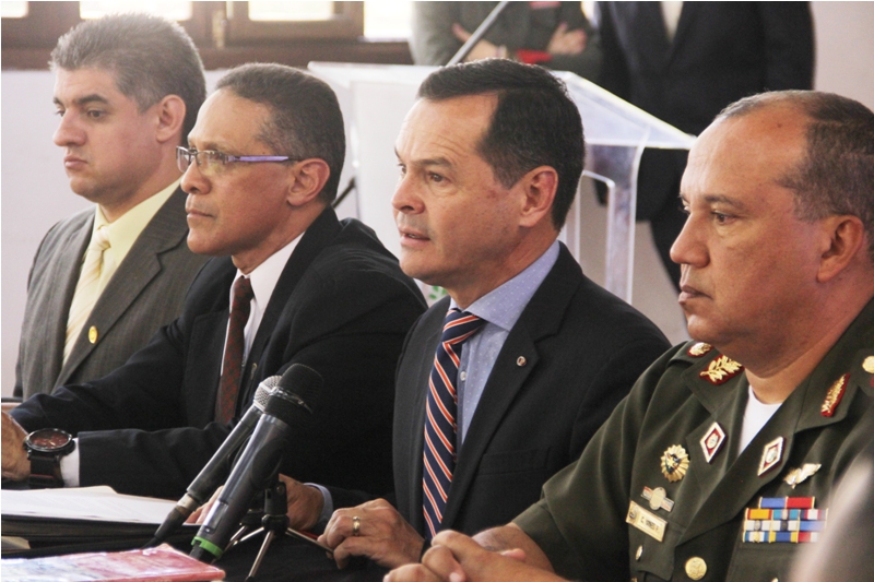 cuadrantes de seguridad (211)