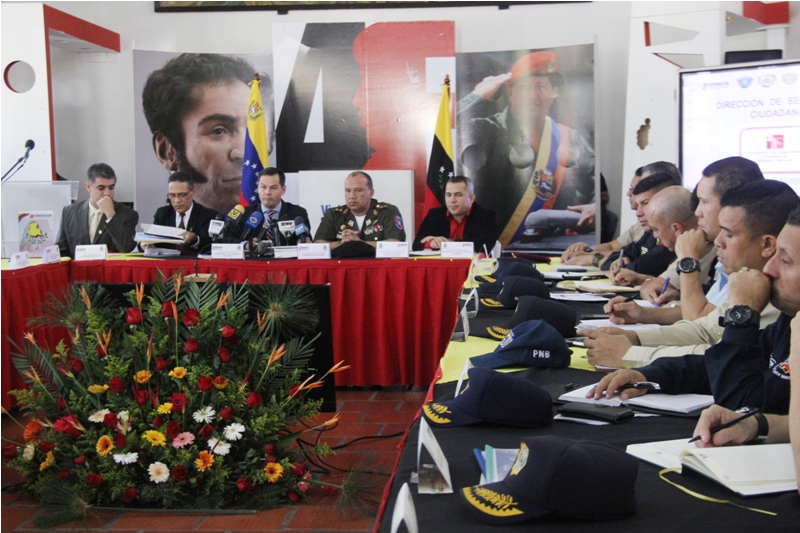 cuadrantes de seguridad (225)