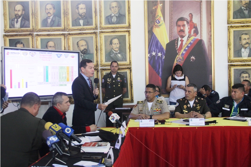 cuadrantes de seguridad (280)