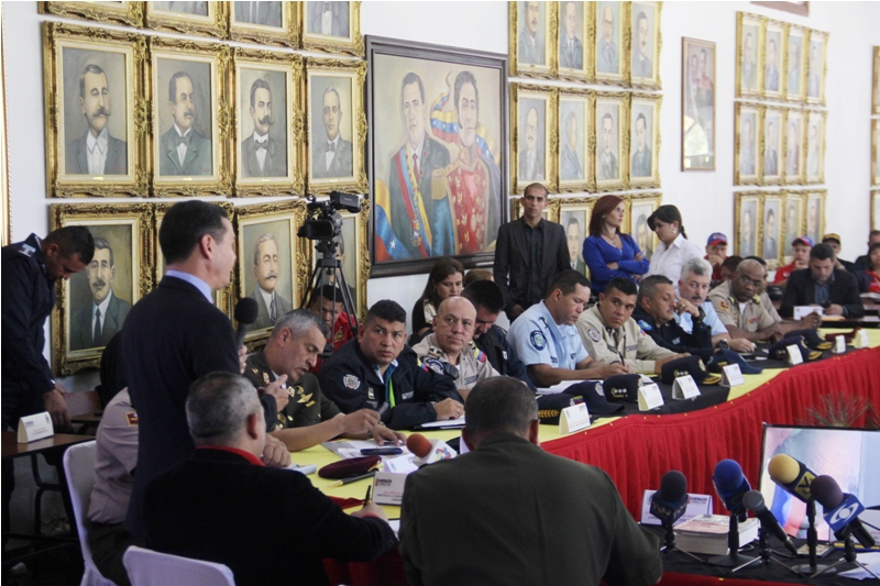 cuadrantes de seguridad (287)