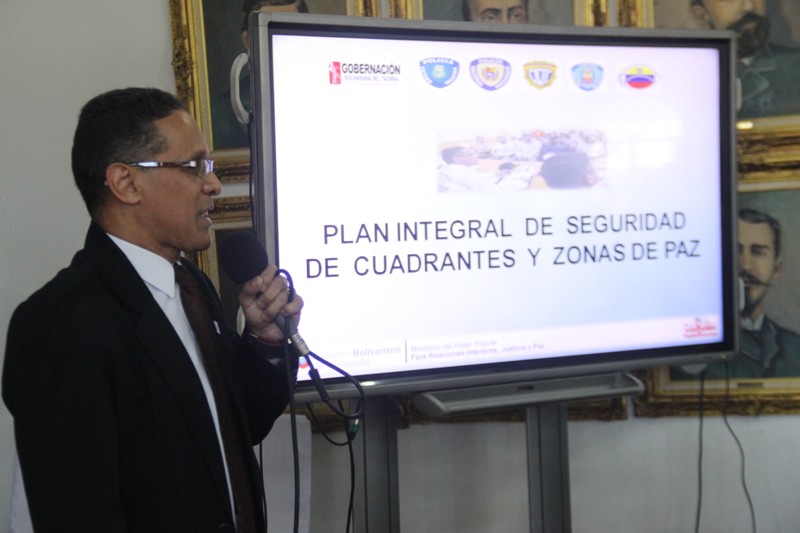 cuadrantes de seguridad (75)