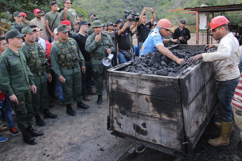 ejercicio militar zamora 200 (110)