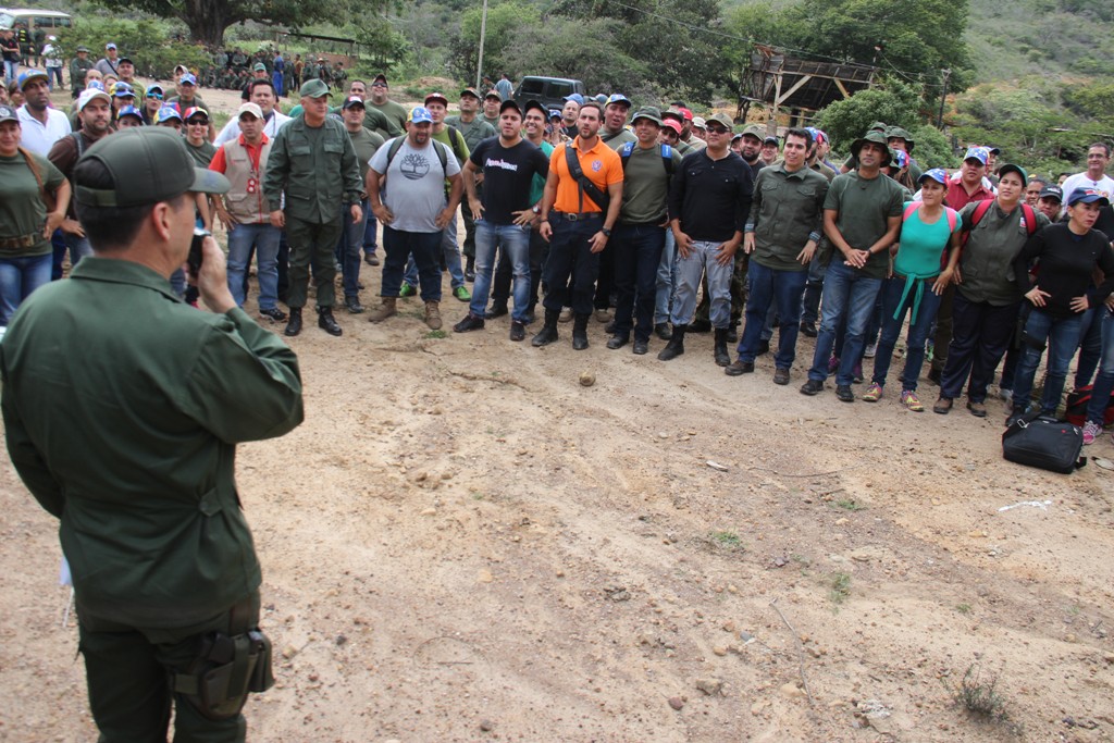 ejercicio militar zamora 200 (123)