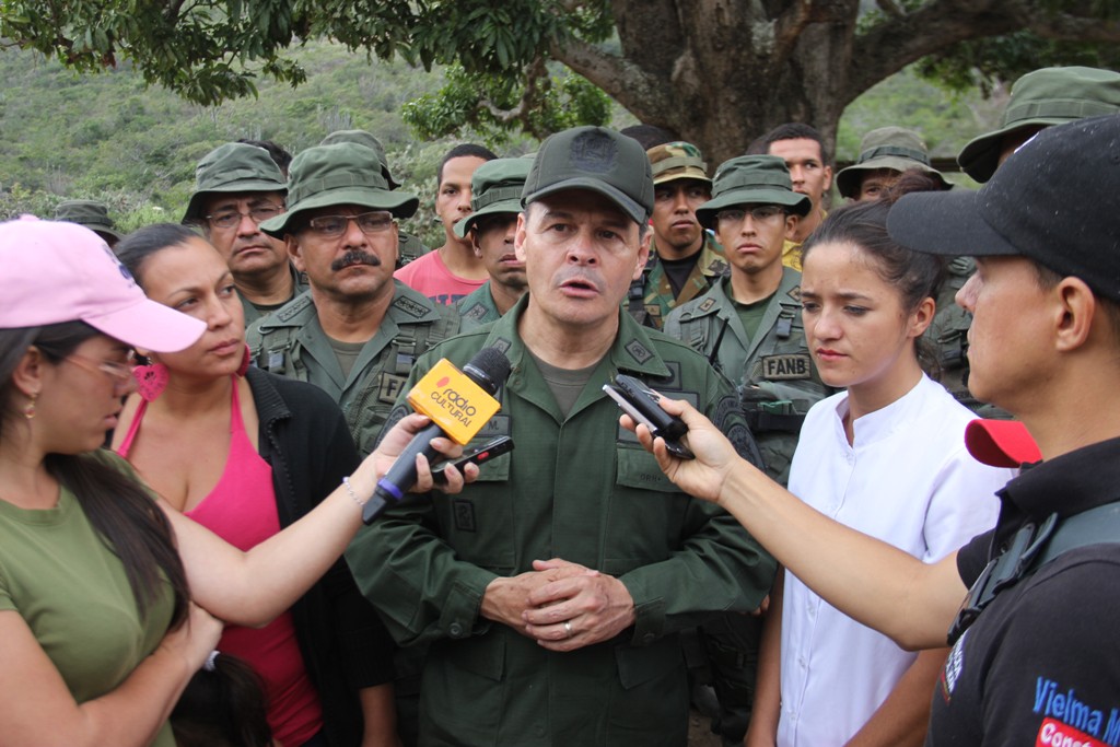 ejercicio militar zamora 200 (141)