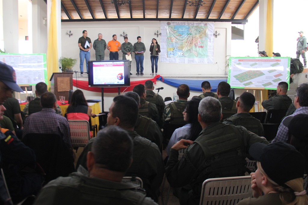 ejercicio militar zamora 200 (19)