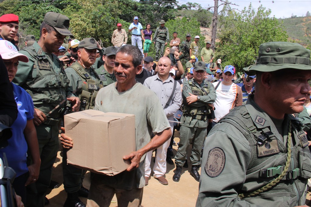 ejercicio militar zamora 200 (49)