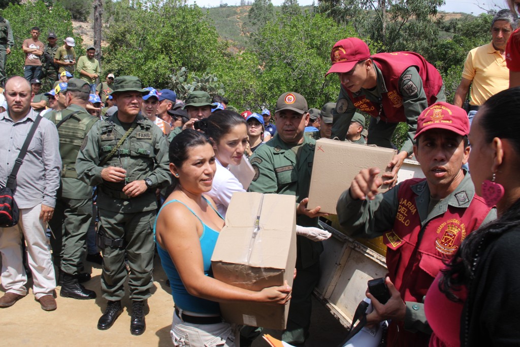 ejercicio militar zamora 200 (50)