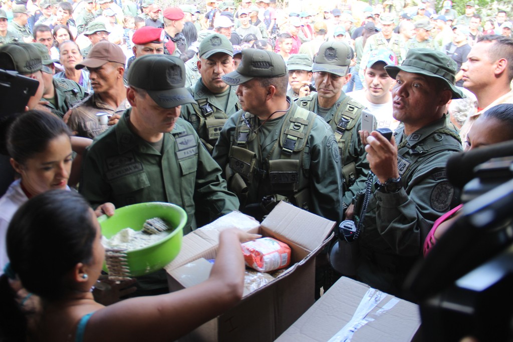 ejercicio militar zamora 200 (53)