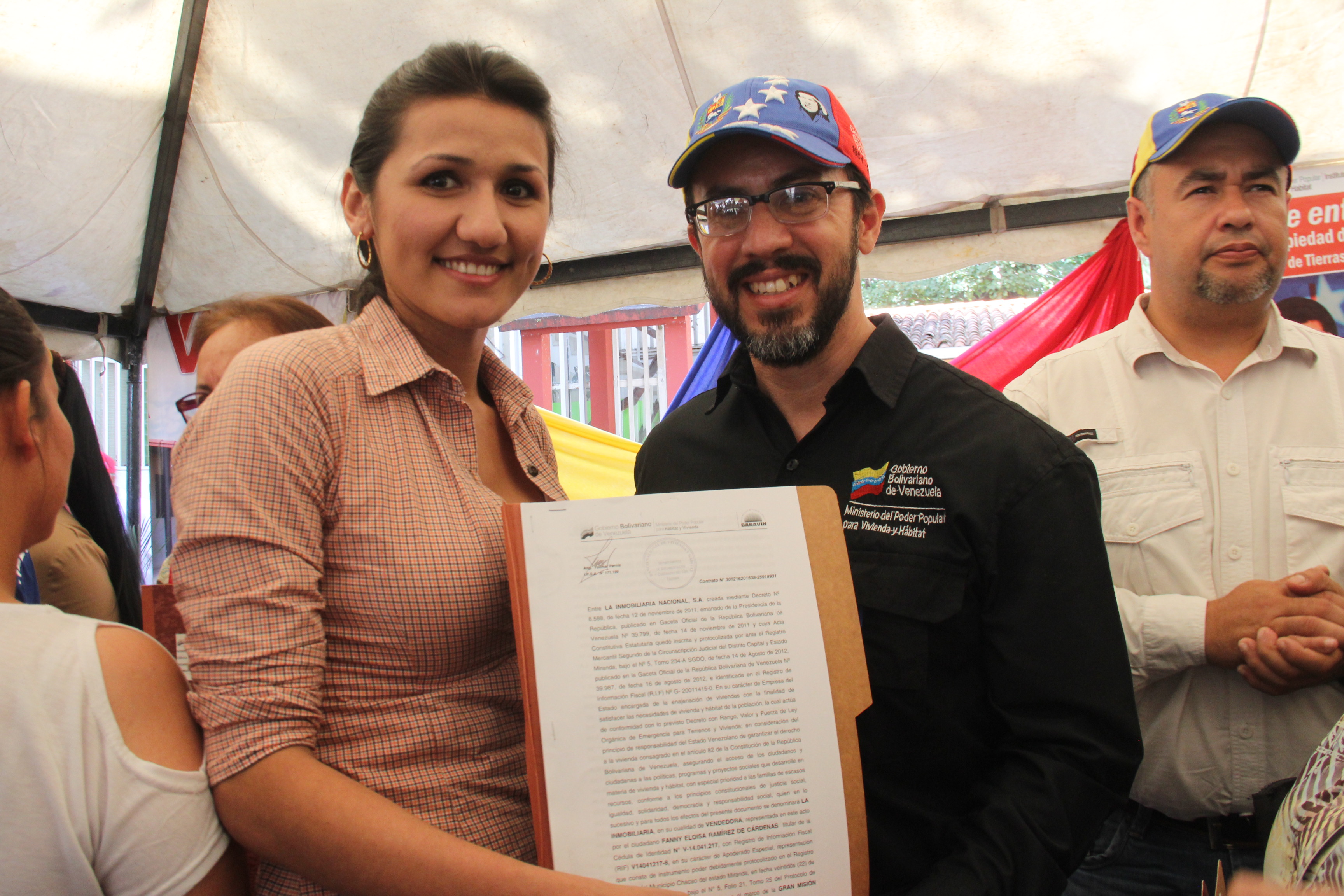 entrega de tierras (61)