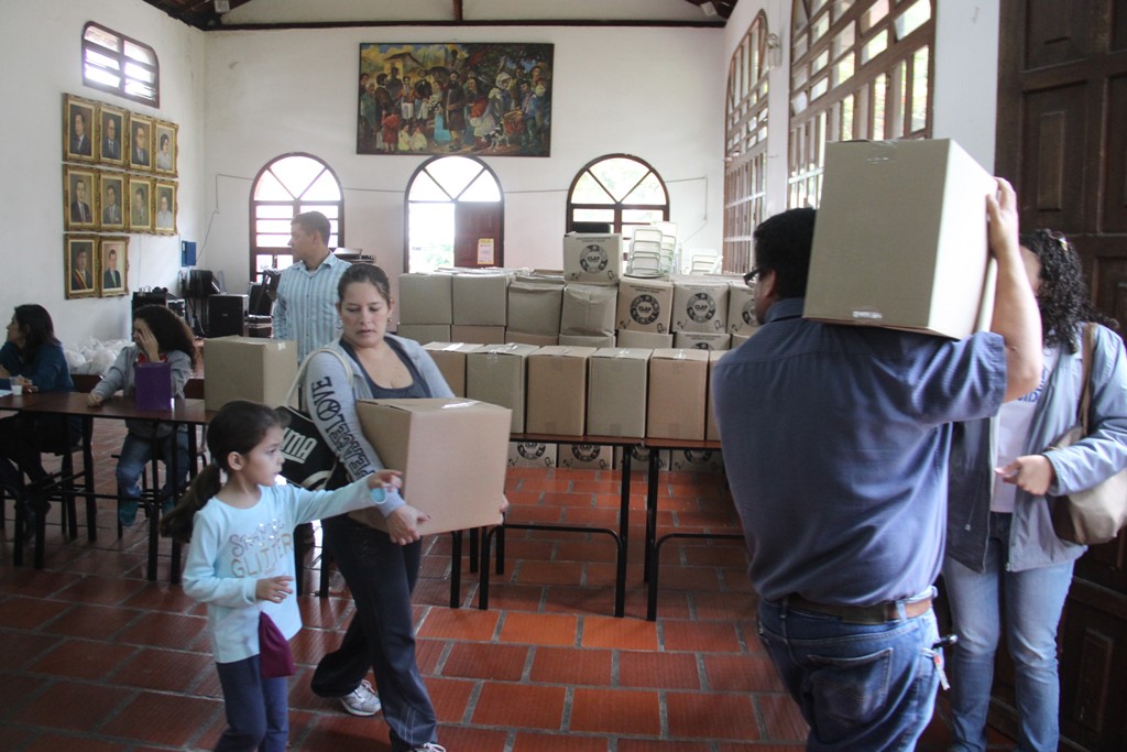 jornada clap para discapacitados  (24)