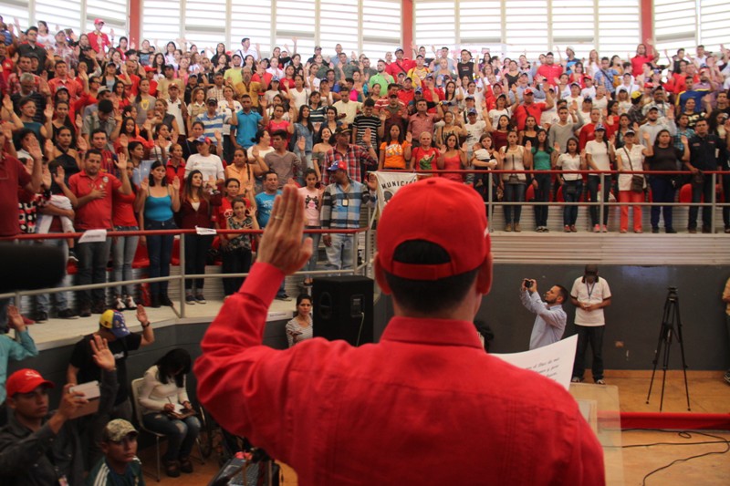 juramentacion carnetizacion (10)