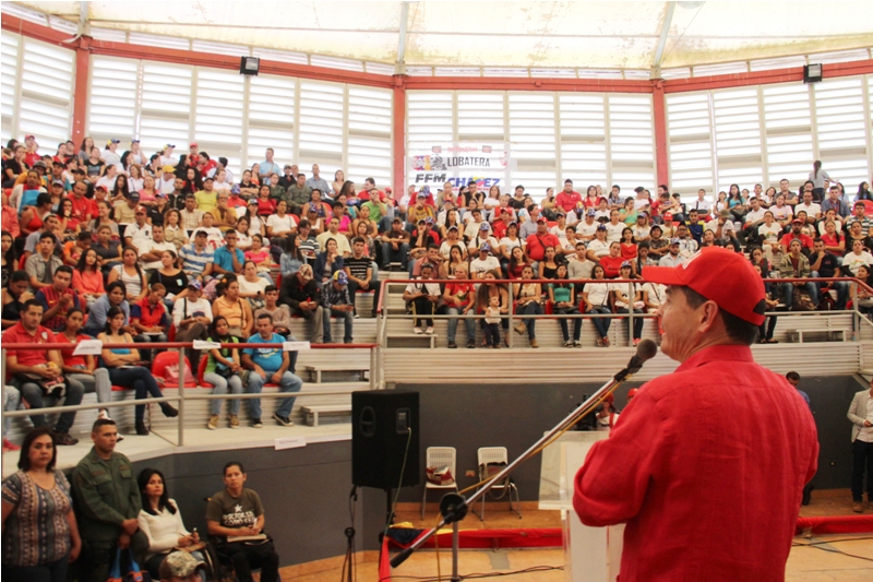 juramentacion carnetizacion (69)