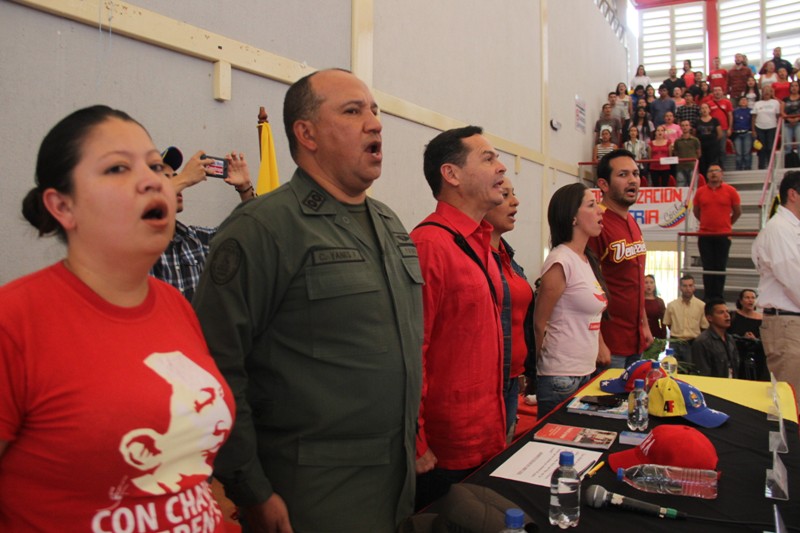 juramentacion carnetizacion (9)