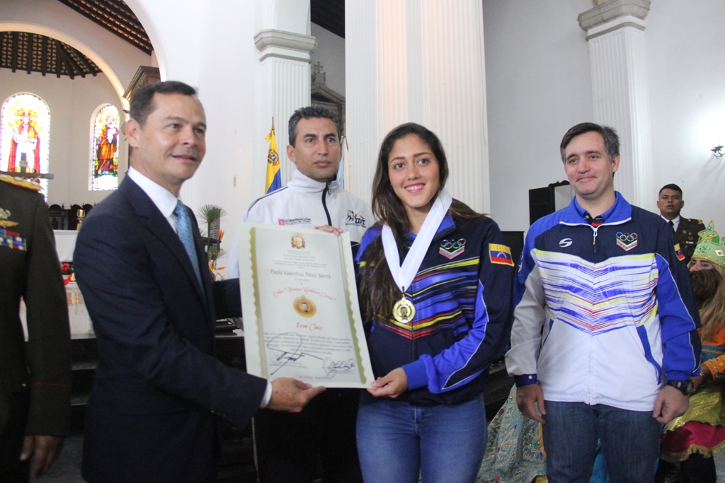 misa deporte y condecoración  (51)