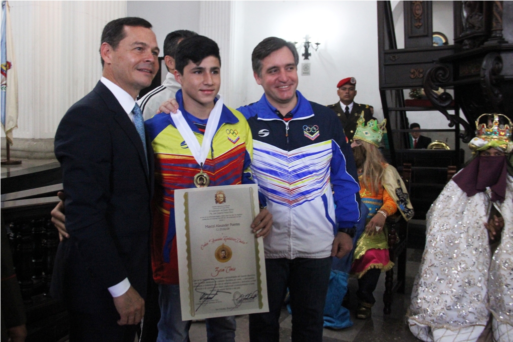 misa deporte y condecoración  (67)