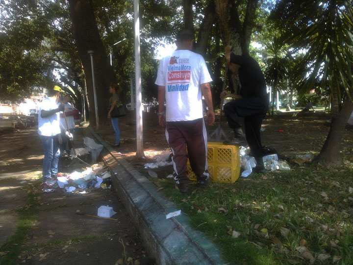 plaza1