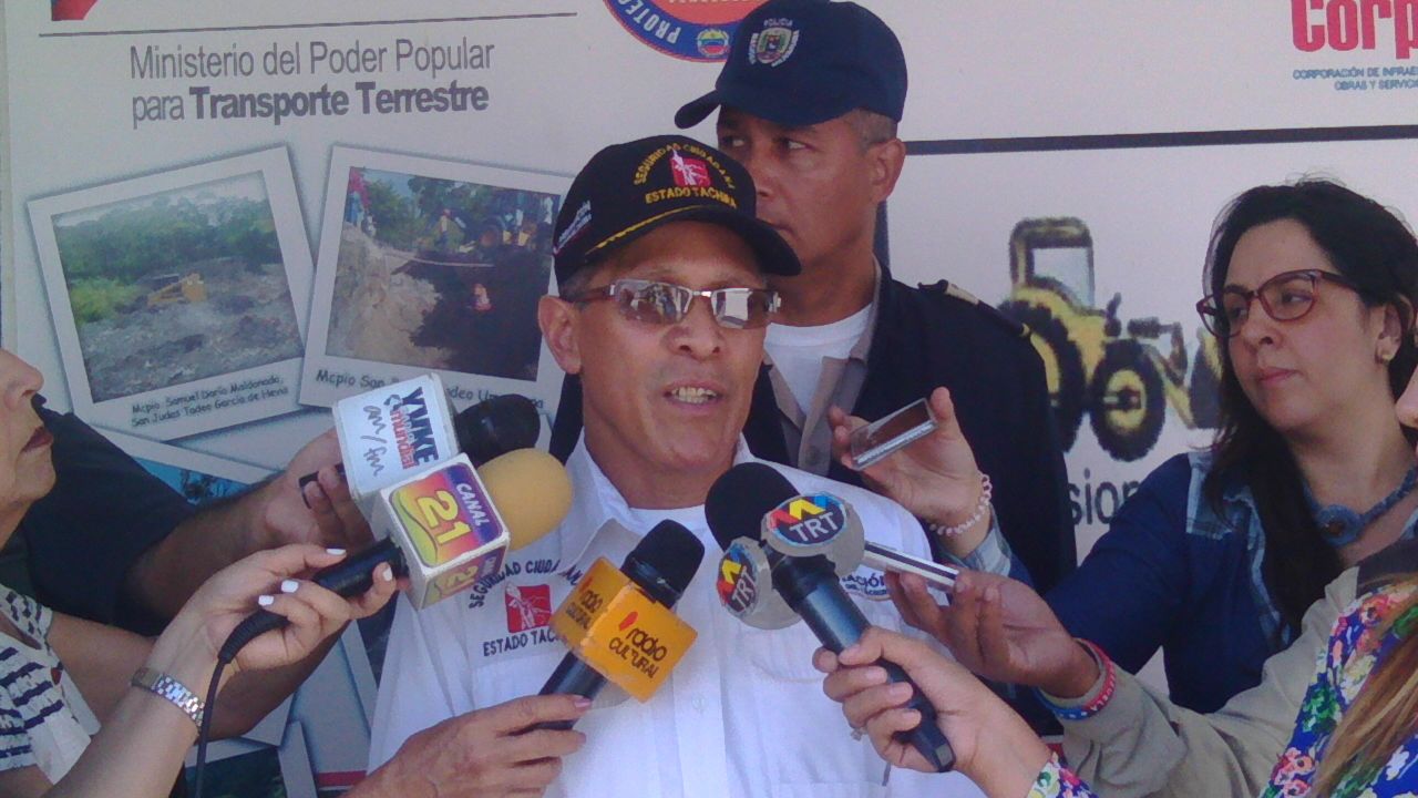 rdp operativo de seguridad ferial 2017 (4)