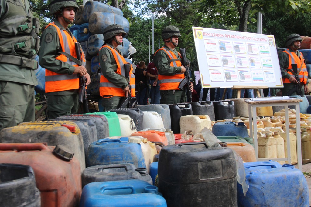 rdp zona de paz,seguridad  (26)