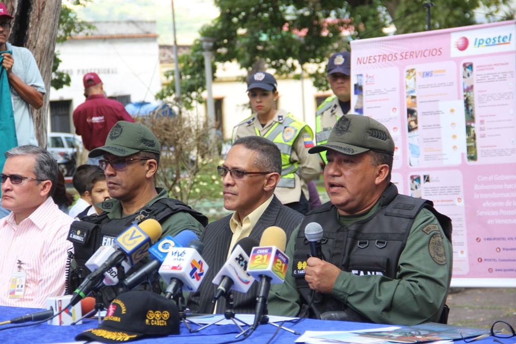 rdp zona de paz,seguridad  (29)