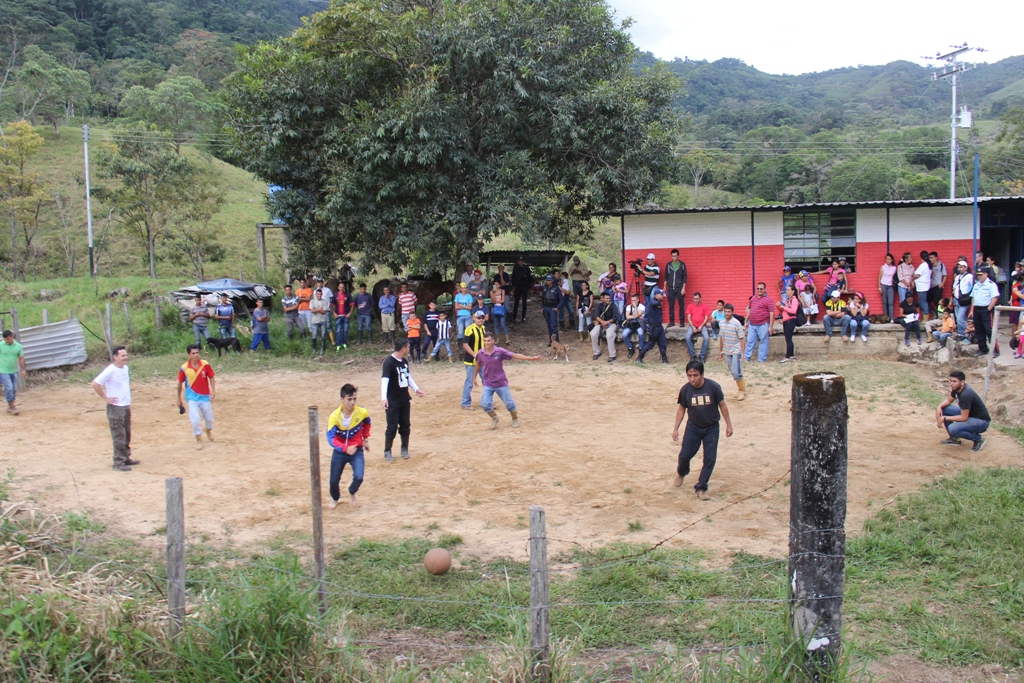 visita aldea la resbalosa  (76)