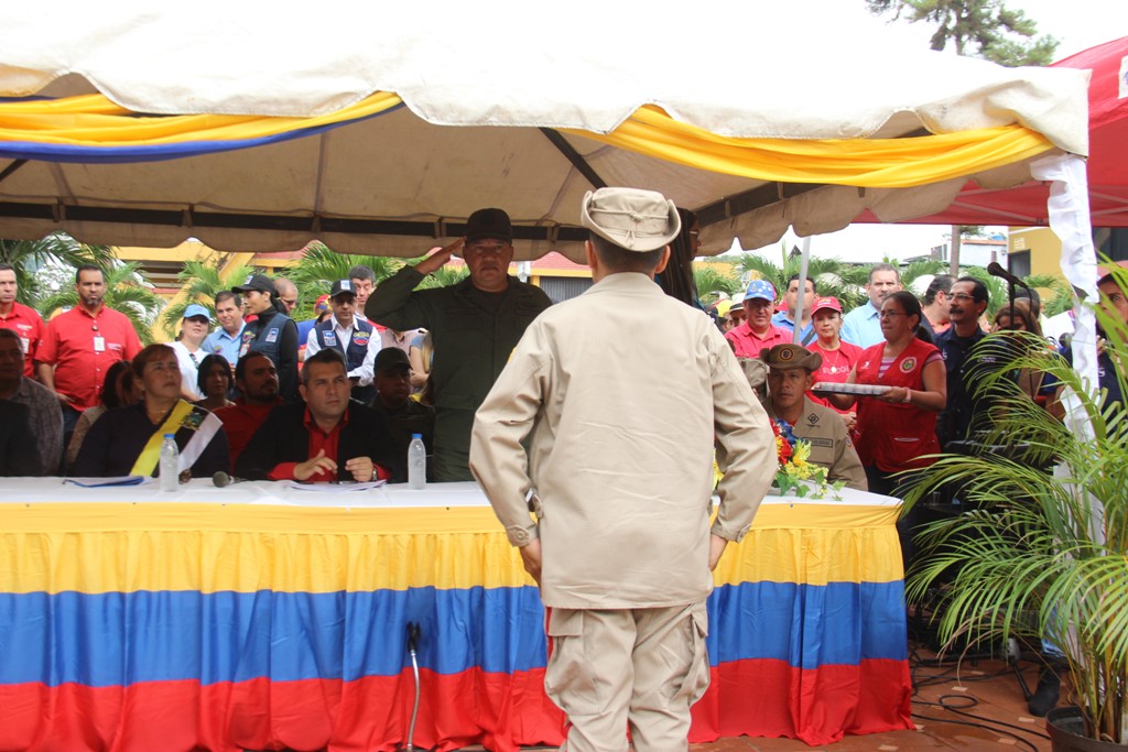 Acto Ezequiel Zamora (28)