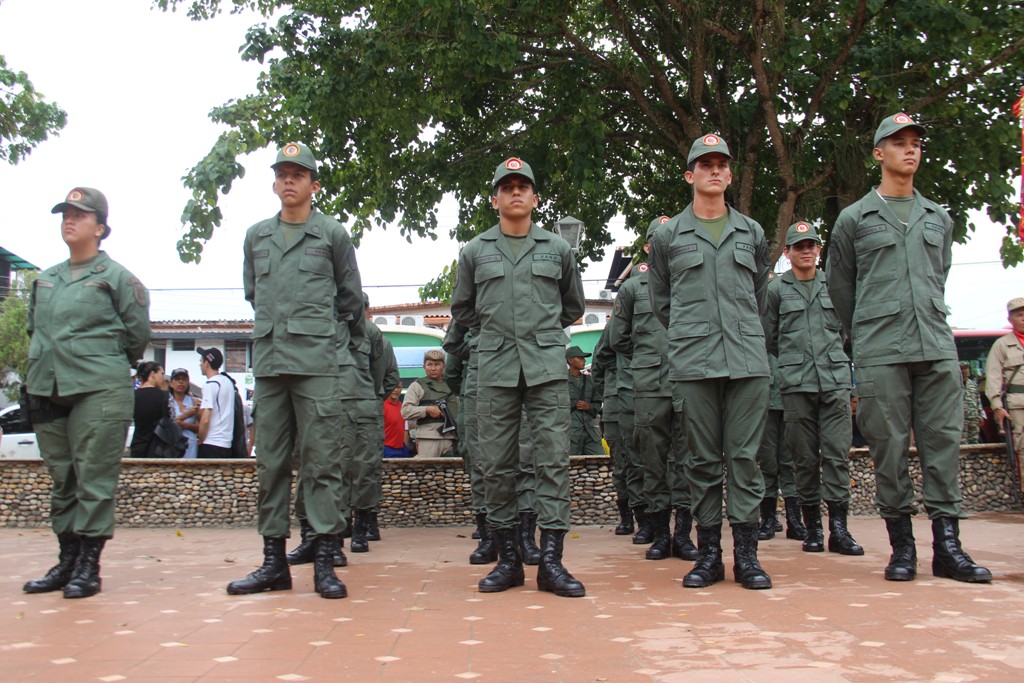 Acto Ezequiel Zamora (46)