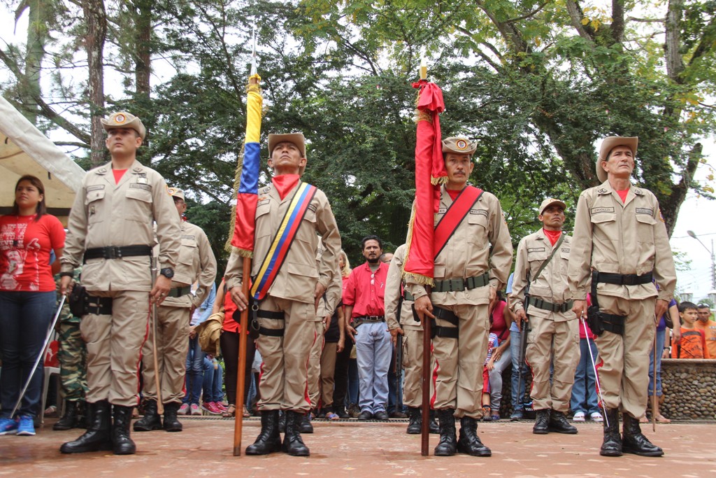 Acto Ezequiel Zamora (47)