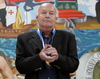 EDuardo galeano