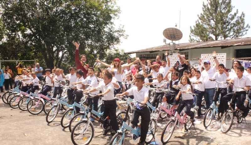 Entrega Bicicletas Macanillo (81) recortada