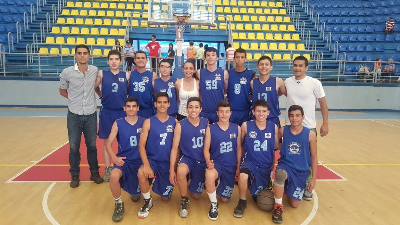 IMG Baloncesto U-17 feb 2017 (2)