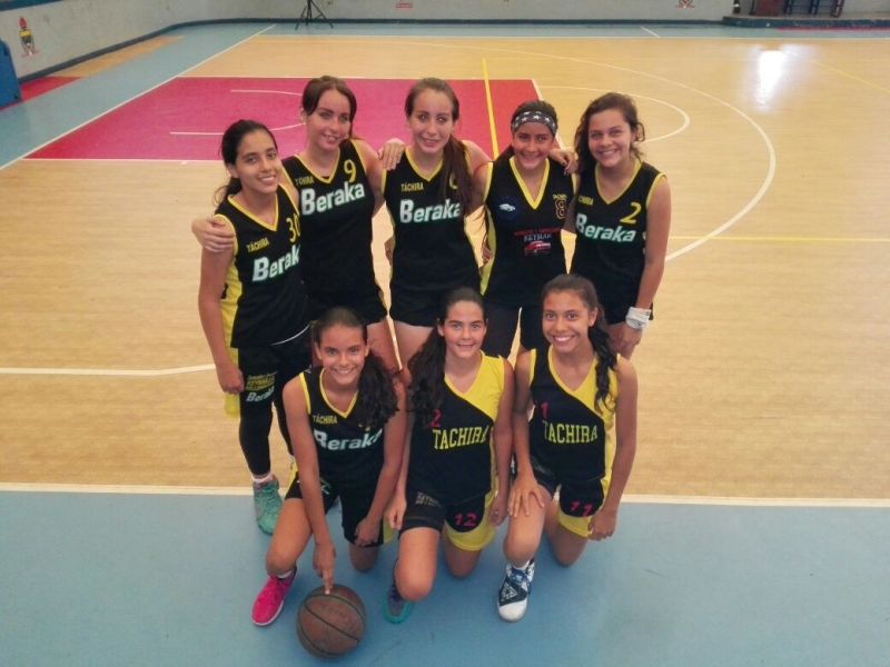 IMG Baloncesto U-17 feb 2017 (3) 1