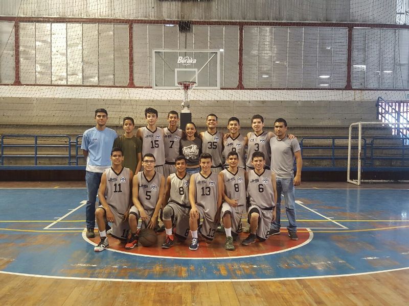 IMG Baloncesto U-17 feb 2017 (4) 1