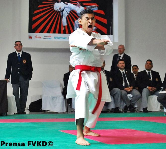 IMG Jose Daniel Morales Karateca 2 (10)2