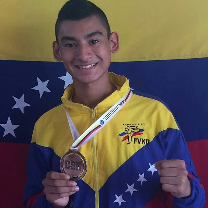 IMG Jose Daniel Morales Karateca 2 (18)