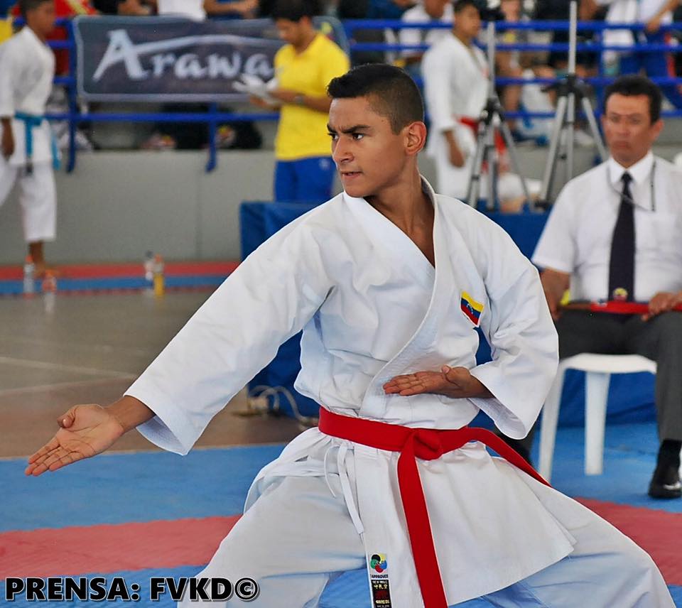IMG Jose Daniel Morales Karateca 2 (2)