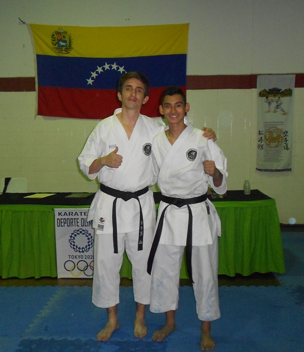 IMG Jose Daniel Morales Karateca 2 (5)