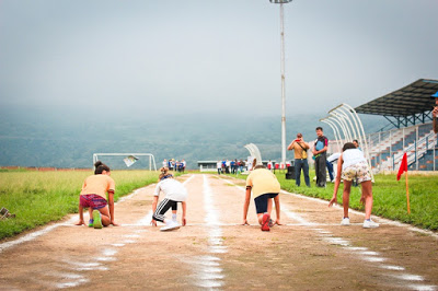 IMG Prensa IDT Masificación Deportiva (1)