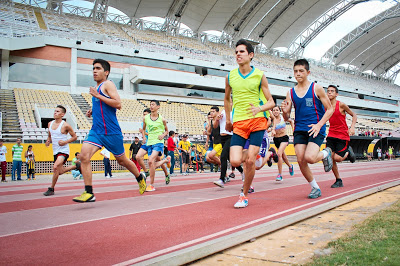 IMG Prensa IDT Masificación Deportiva (2)