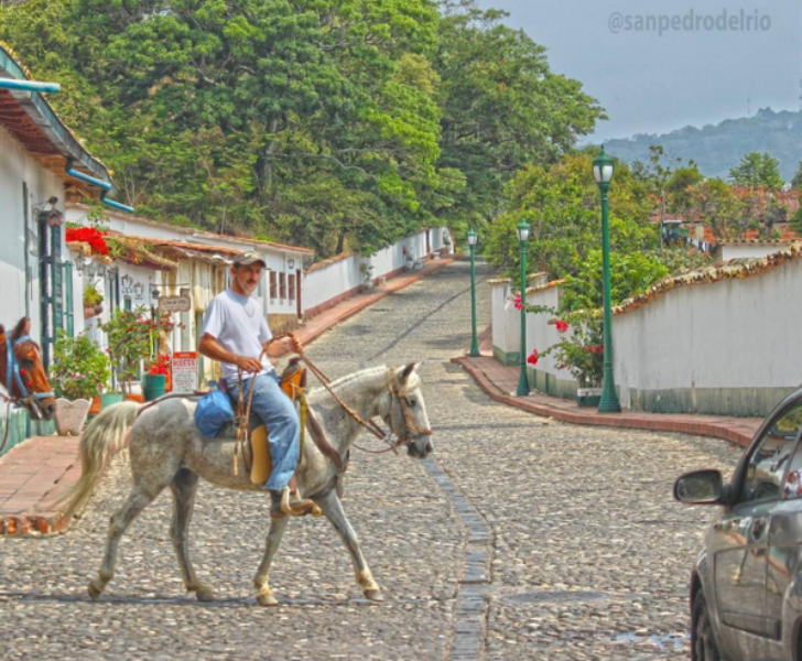 IMG San pedro del Río. Cortesía (1)