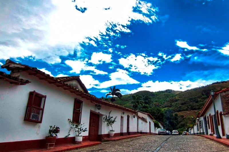 IMG San pedro del Río. Cortesía (3)