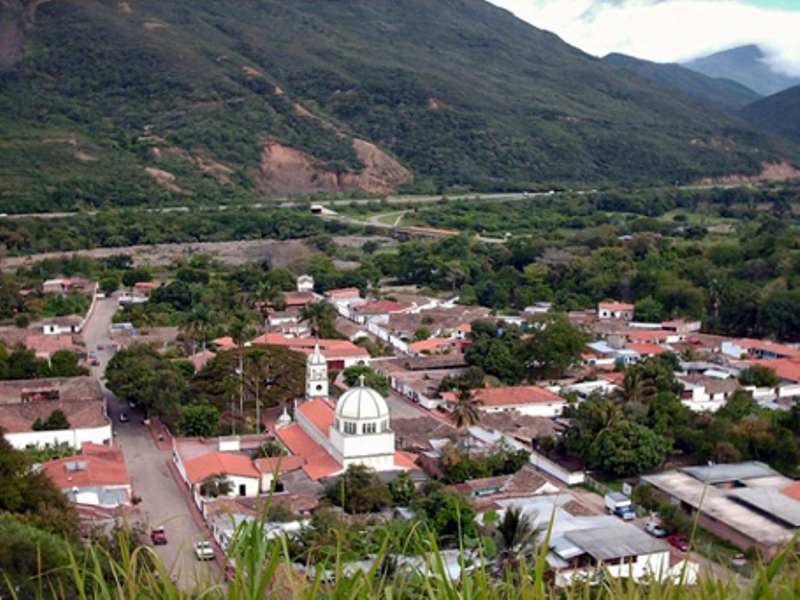 IMG San pedro del Río. Cortesía (4)