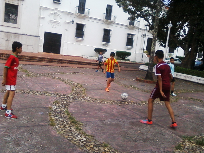 IMG Tomas Deportivas Plazas San Cristóbal (17)